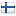 horizonsway.com server is located in Finland